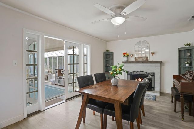 829 S California St, Lodi, CA 95240
