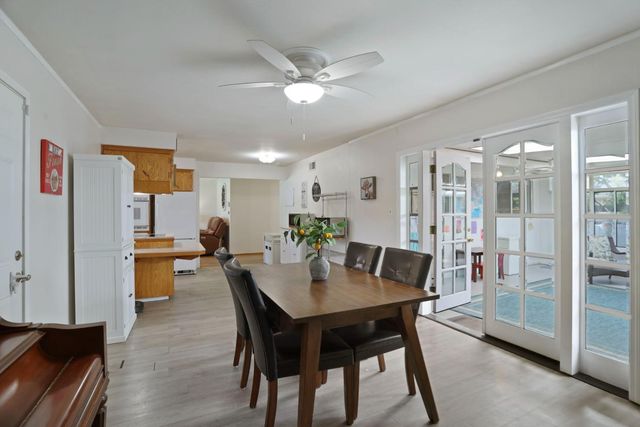 829 S California St, Lodi, CA 95240