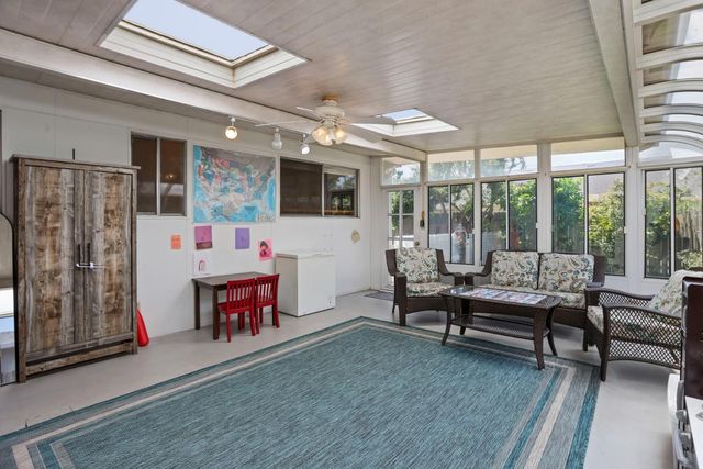 829 S California St, Lodi, CA 95240