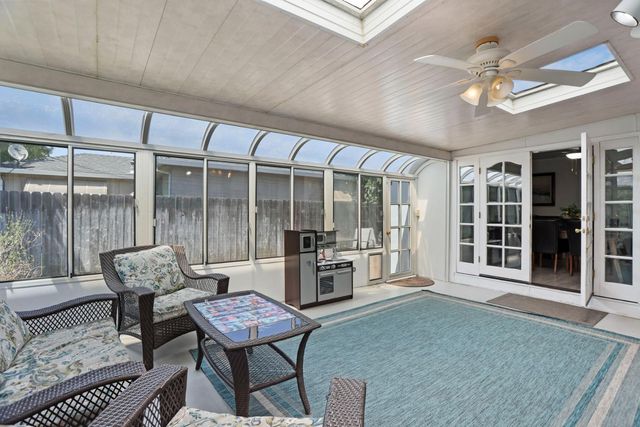 829 S California St, Lodi, CA 95240