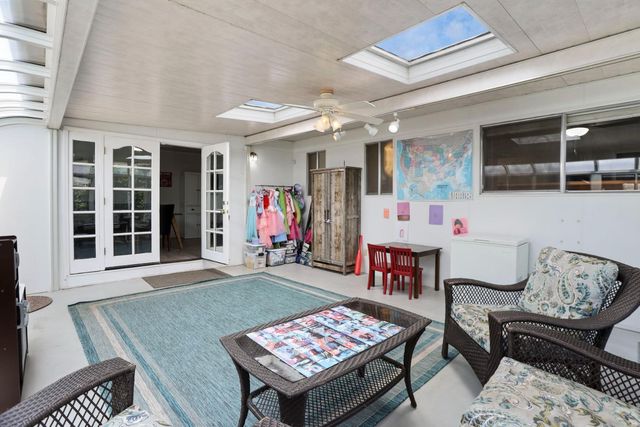 829 S California St, Lodi, CA 95240