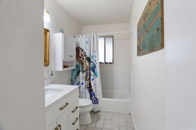 829 S California St, Lodi, CA 95240