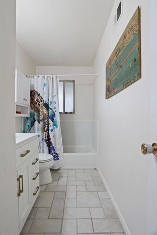 829 S California St, Lodi, CA 95240