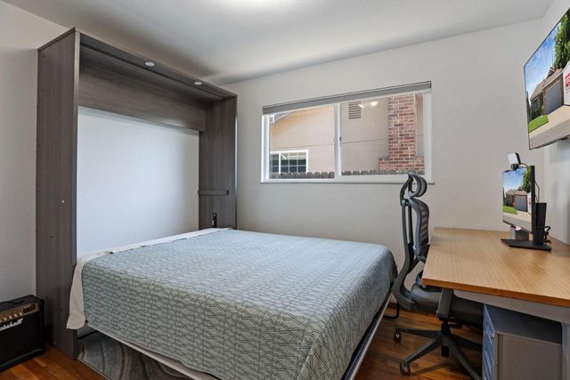 829 S California St, Lodi, CA 95240