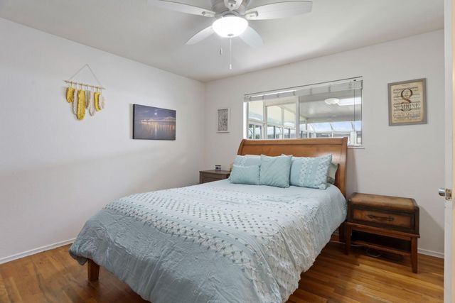 829 S California St, Lodi, CA 95240