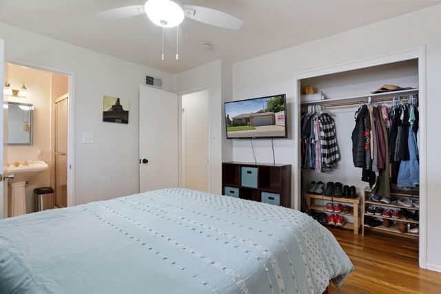 829 S California St, Lodi, CA 95240
