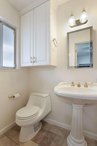 829 S California St, Lodi, CA 95240