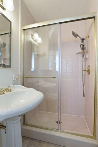 829 S California St, Lodi, CA 95240