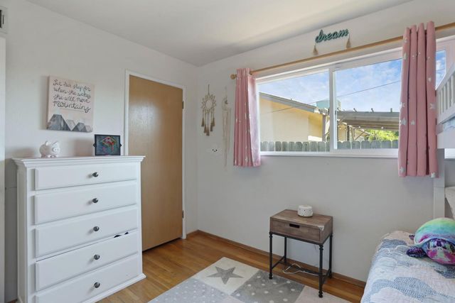 829 S California St, Lodi, CA 95240