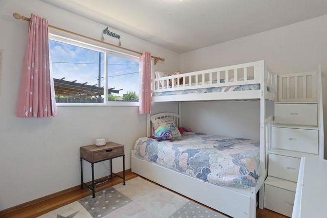 829 S California St, Lodi, CA 95240
