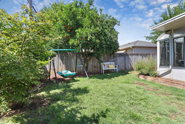 829 S California St, Lodi, CA 95240