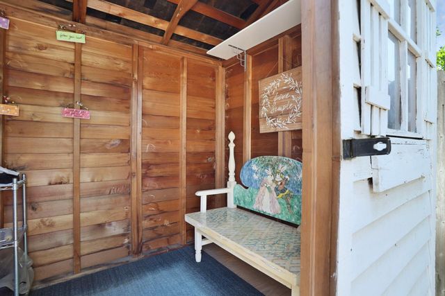 829 S California St, Lodi, CA 95240