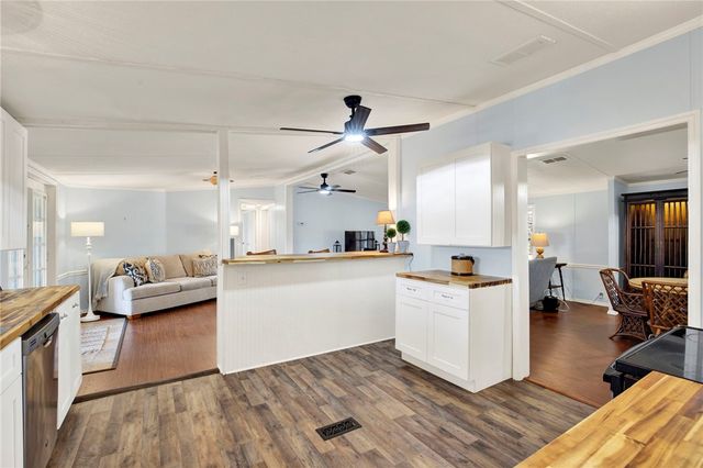 1262 Doodle Hill Road NE, Townsend, GA 31331