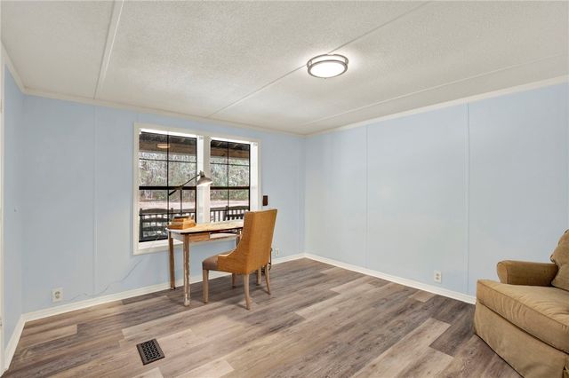 1262 Doodle Hill Road NE, Townsend, GA 31331