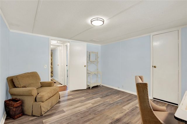 1262 Doodle Hill Road NE, Townsend, GA 31331