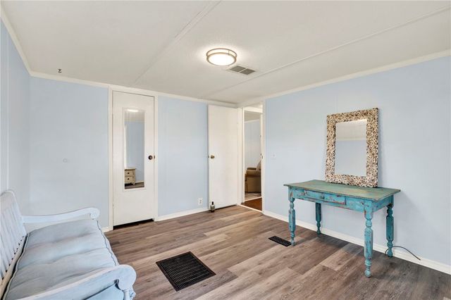 1262 Doodle Hill Road NE, Townsend, GA 31331