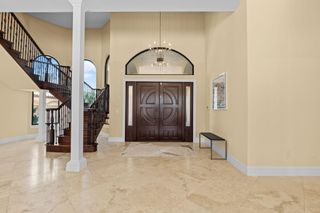 3310 Palm Beach Point Boulevard (house Only), Wellington, FL 33414