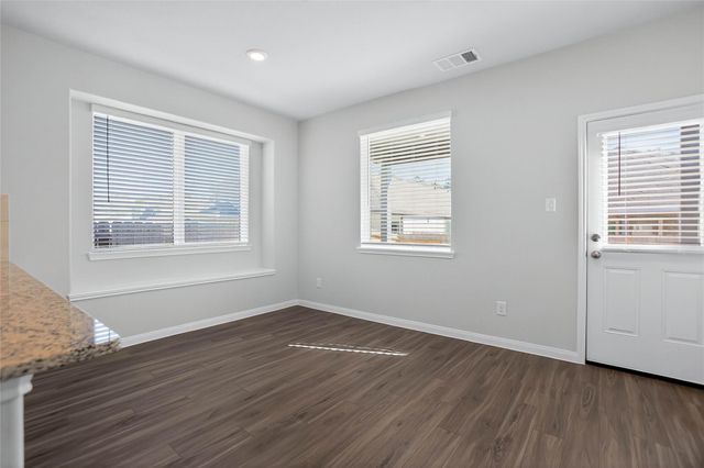 13320 Burbot Drive, Conroe, TX 77384