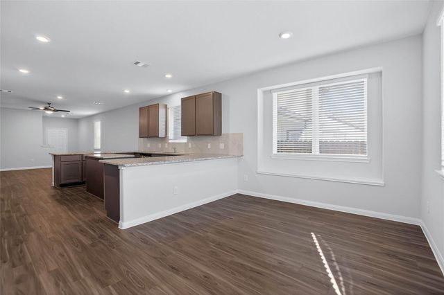 13320 Burbot Drive, Conroe, TX 77384