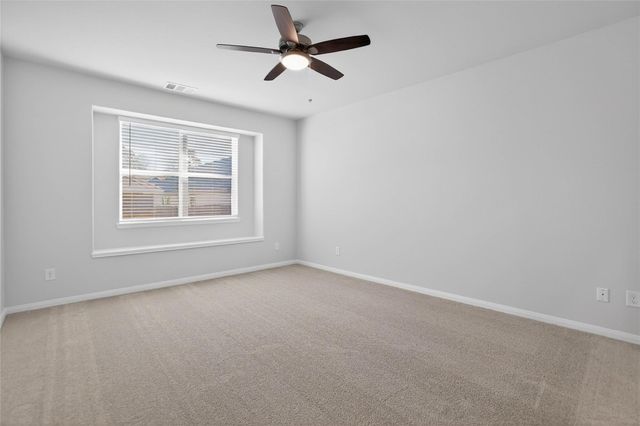 13320 Burbot Drive, Conroe, TX 77384