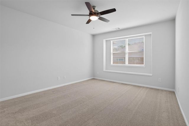 13320 Burbot Drive, Conroe, TX 77384