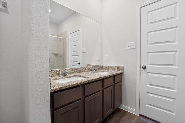 13320 Burbot Drive, Conroe, TX 77384