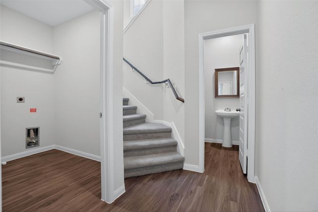 13320 Burbot Drive, Conroe, TX 77384