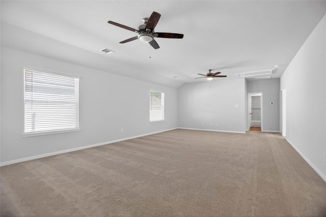 13320 Burbot Drive, Conroe, TX 77384