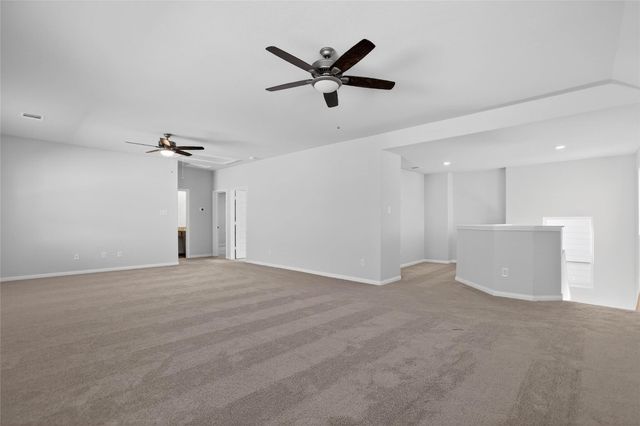 13320 Burbot Drive, Conroe, TX 77384