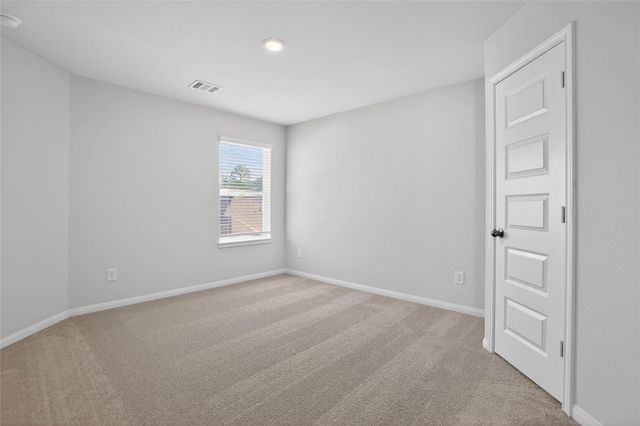 13320 Burbot Drive, Conroe, TX 77384