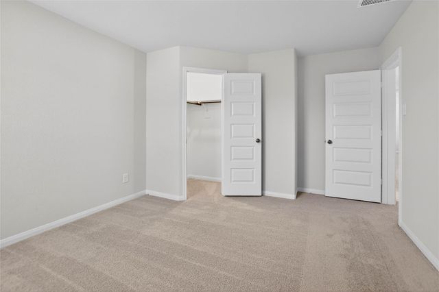 13320 Burbot Drive, Conroe, TX 77384