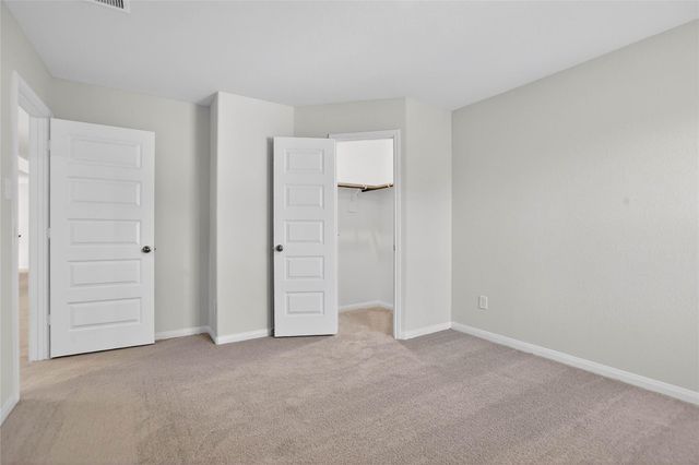 13320 Burbot Drive, Conroe, TX 77384