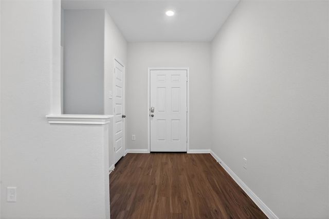 13320 Burbot Drive, Conroe, TX 77384