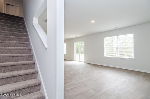 8352 E Highcroft Drive NE, Leland, NC 28451