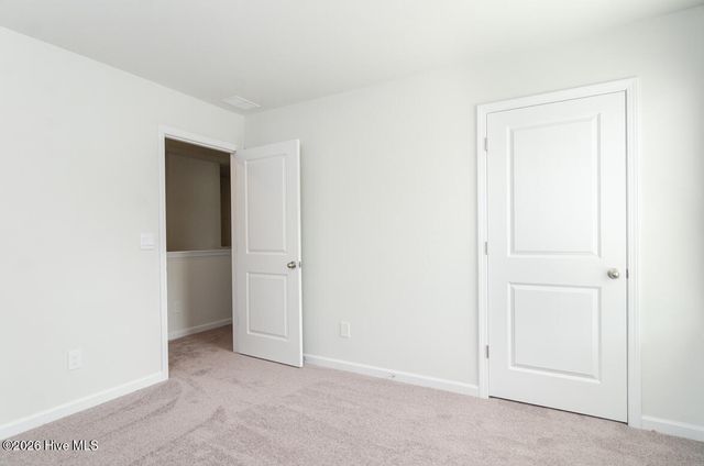 8352 E Highcroft Drive NE, Leland, NC 28451