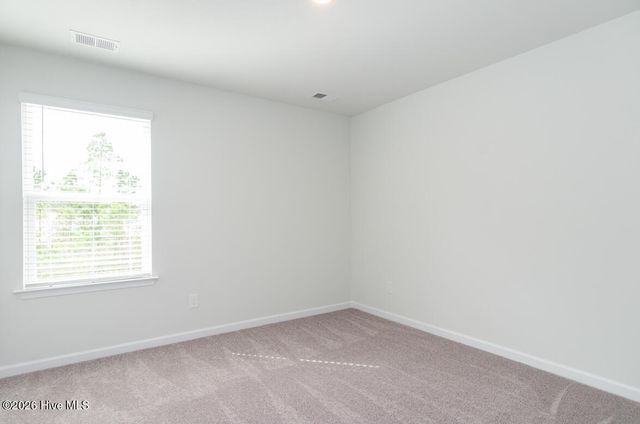 8352 E Highcroft Drive NE, Leland, NC 28451