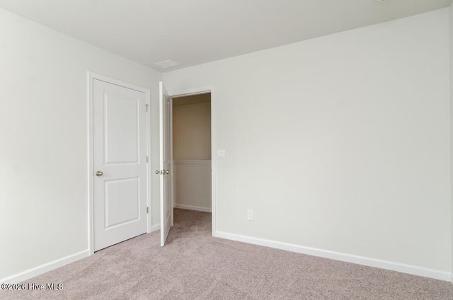 8352 E Highcroft Drive NE, Leland, NC 28451
