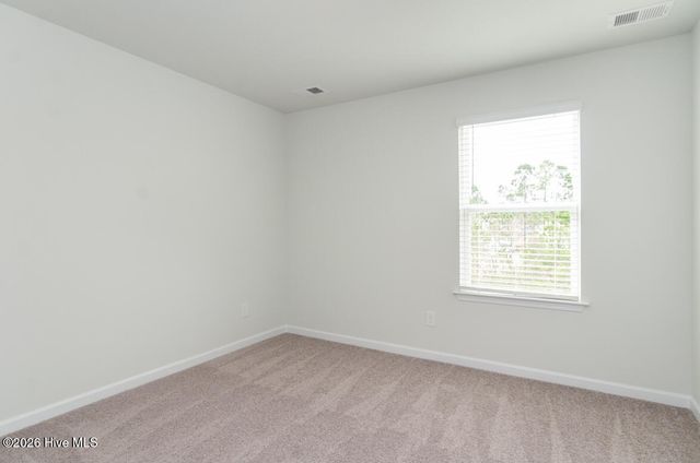 8352 E Highcroft Drive NE, Leland, NC 28451