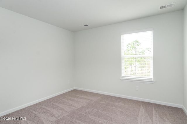 8352 E Highcroft Drive NE, Leland, NC 28451