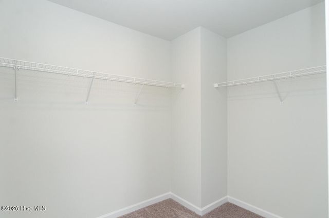 8352 E Highcroft Drive NE, Leland, NC 28451