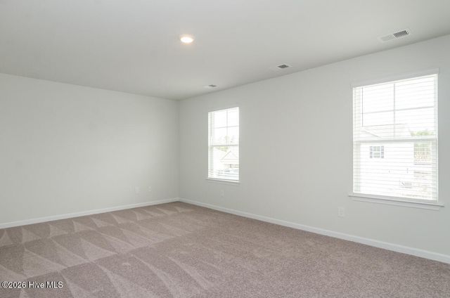 8352 E Highcroft Drive NE, Leland, NC 28451