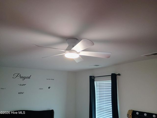 8352 E Highcroft Drive NE, Leland, NC 28451