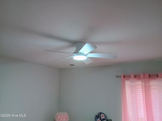 8352 E Highcroft Drive NE, Leland, NC 28451