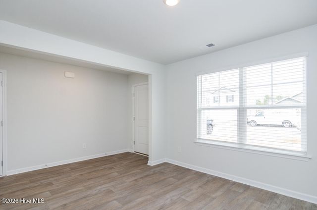 8352 E Highcroft Drive NE, Leland, NC 28451