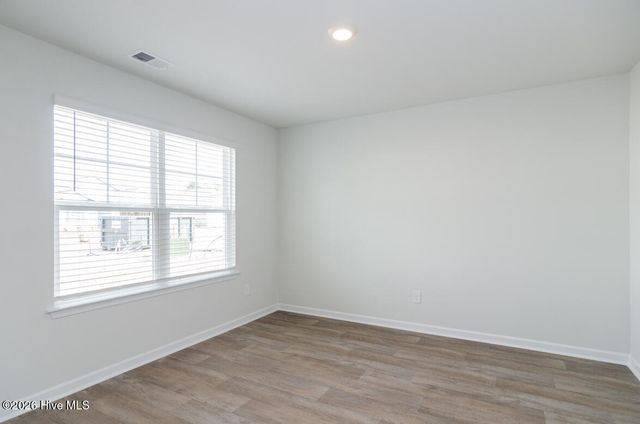 8352 E Highcroft Drive NE, Leland, NC 28451