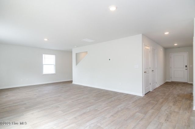 8352 E Highcroft Drive NE, Leland, NC 28451