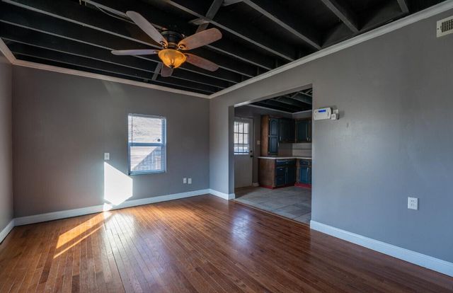 918 N Nettleton Avenue, Springfield, MO 65802