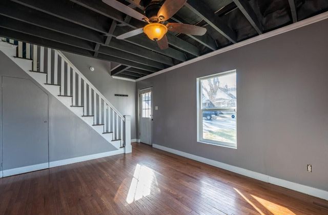 918 N Nettleton Avenue, Springfield, MO 65802