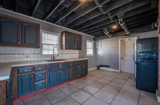 918 N Nettleton Avenue, Springfield, MO 65802