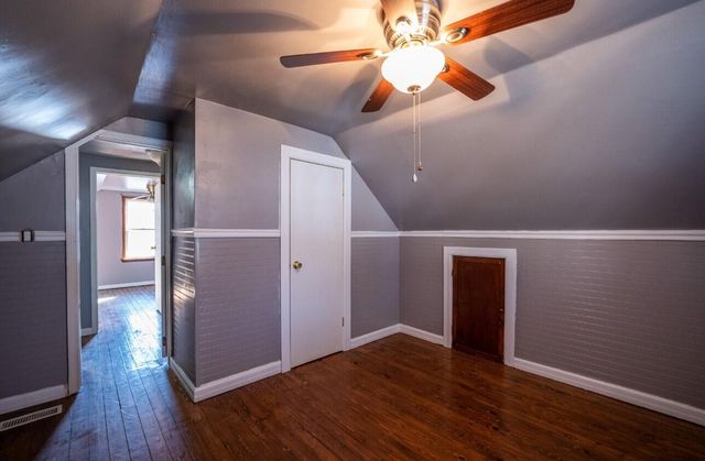 918 N Nettleton Avenue, Springfield, MO 65802